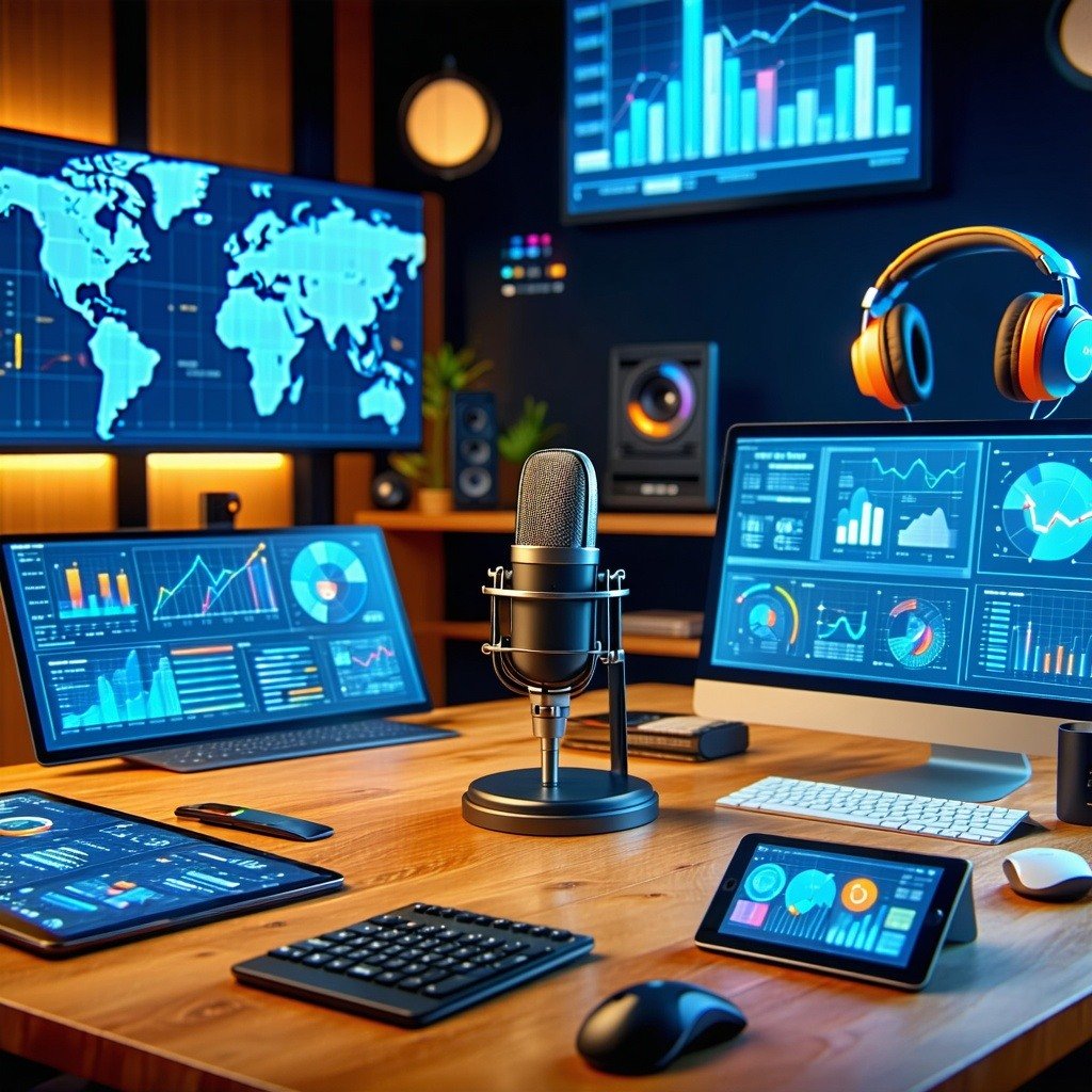 B2B Payment Trends to Watch in 2025
